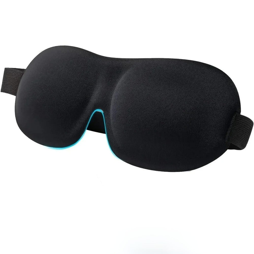 Lyvea - 3D Sleep Mask