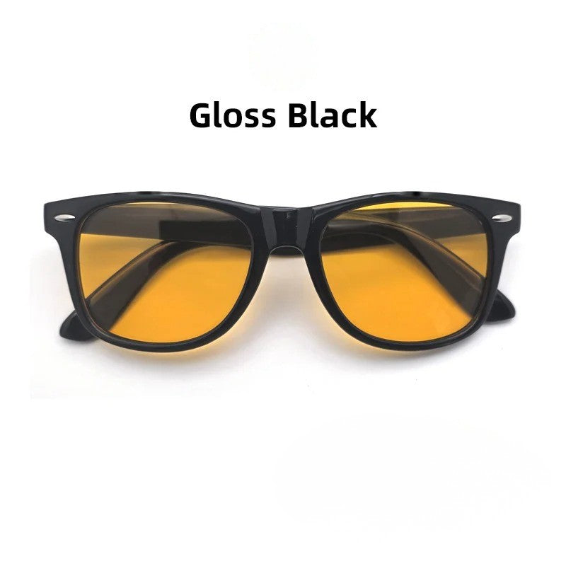 Lyvea - Night Vision Blue Light Glasses
