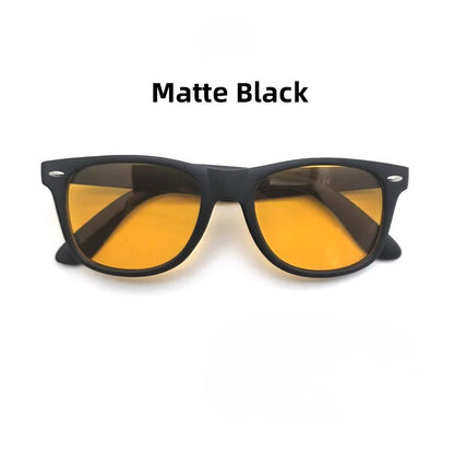 Lyvea - Night Vision Blue Light Glasses