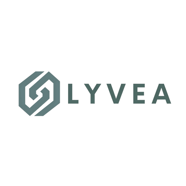Mylyvea.com