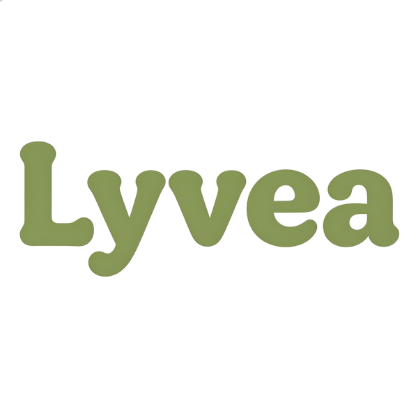 Mylyvea.com