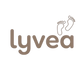 Mylyvea.com - Accueil