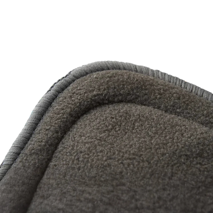 Inserto de Bambú Absorbente - 10 uds