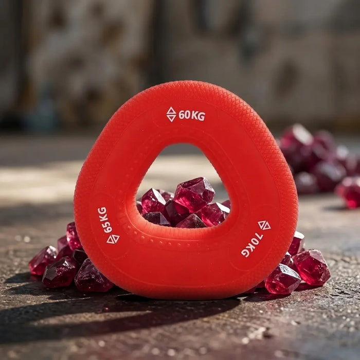 Rubis
