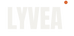 Mylyvea.com - Accueil